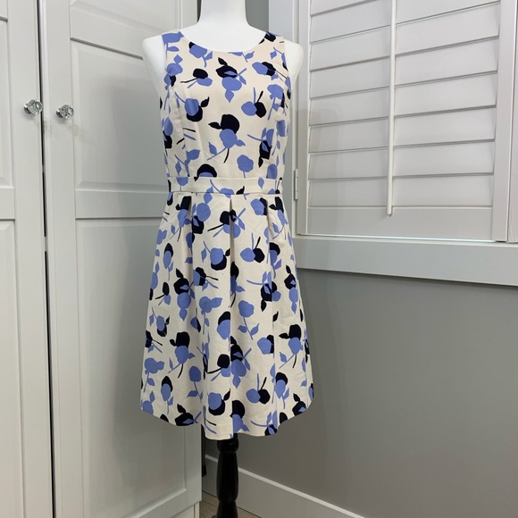 GAP Dresses & Skirts - Gap Dress